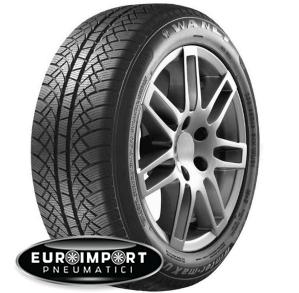 Wanli Sw 611 175/65 R14 86 T XL  TL